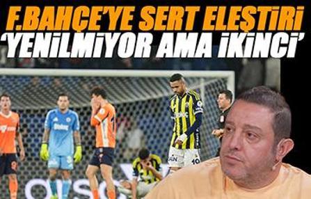 Nihat Kahveci'den ilginç tepki! Yenilmiyor ama ikinci