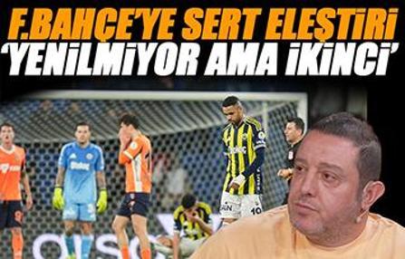 Nihat Kahveci'den ilginç tepki! Yenilmiyor ama ikinci
