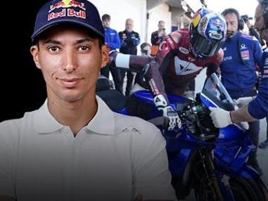 Toprak Razgatlıoğlu'dan İspanyol basınına iddialı açıklamalar! Tarih verdi