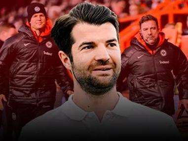 Yok artık dedirten kovulma! Rakip takımın oyuncusunu tedavi edince işinden oldu