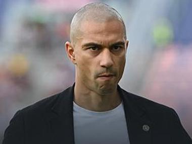 'Yeni Monchi' Galatasaray ile görüşmeye geliyor