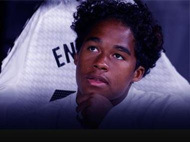 Endrick'in yeni adresi belli oldu: Fenerbahçe ve Galatasaray da istemişti