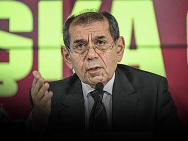 Galatasaray'dan TFF'ye talep! 'Maçın tarihini değiştirin'