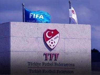 TFF'den Abdullah Kavukcu'nun cezasına indirim