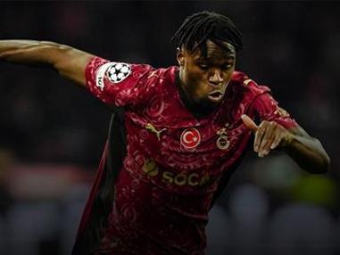 Singo'nun durumu belli oldu