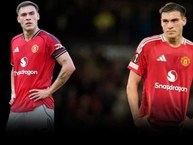 Galatasaray'da Ugarte çıkartması!