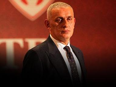TFF resmen açıkladı! Kış transfer döneminin tarihleri değişti...