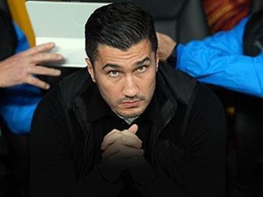 'Bu mağlubiyet çok acı oldu!' Nuri Şahin döneminde bir ilk...