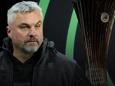 Samsunspor play-off'u garantiledi! Muhtemel rakipler belli oldu