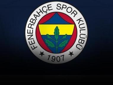 Fenerbahçe'nin listesinin en başındaydı! Transferi iptal oldu