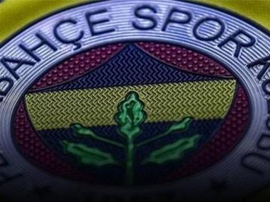 Fenerbahçe'de yeni dönem resmen başladı! Açıklama geldi