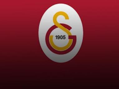 Galatasaray HDI Sigorta'dan transfer bombası: Micah Ma’a ile anlaşma sağlandı