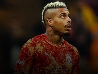 Galatasaray’da Lemina hamlesi! Yönetim düğmeye bastı