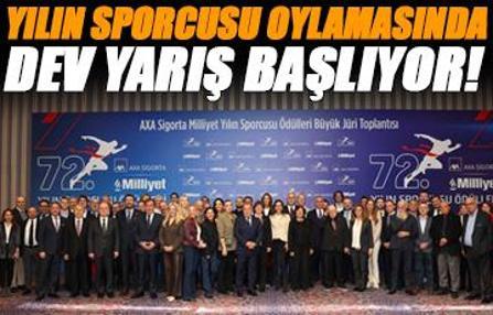 Fenerbahçe Başkanı Sadettin Saran serbest bırakıldı! İşte adli kontrol şartları...