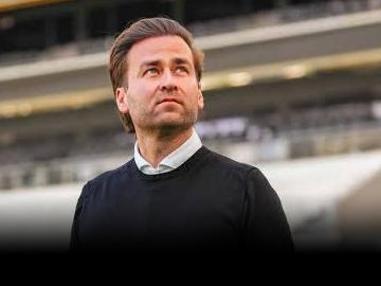 Beşiktaş'ta Eduard Graf'tan transfer açıklaması!