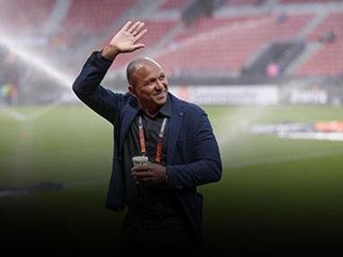 Fenerbahçe'nin eski yıldızı kulübe geri dönüyor! Sürpriz gelişme...