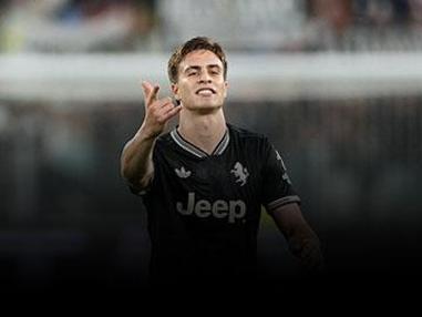 Kenan Yıldız'ın yeni maaşı belli oldu! İmzayı atıyor...