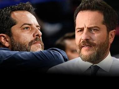 Futbolda bahis soruşturması: Erden Timur'la birlikte 26 kişi adliyeye sevk edildi! İfadesi ortaya çıktı