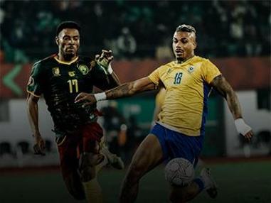 Galatasaray'a Mario Lemina müjdesi