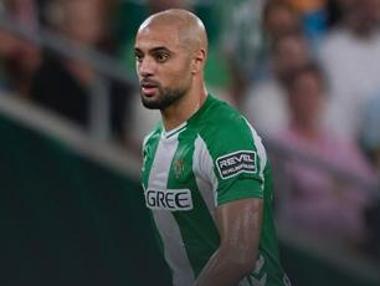 Fenerbahçe için şok Amrabat iddiası! Transferi tek bir telefonla baltaladı