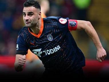 Süper Lig'de biten tüm transferler | 2025 / 2026 kış transfer döneminde atılan tüm imzalar (Resmi transferler) SON DAKİKA...