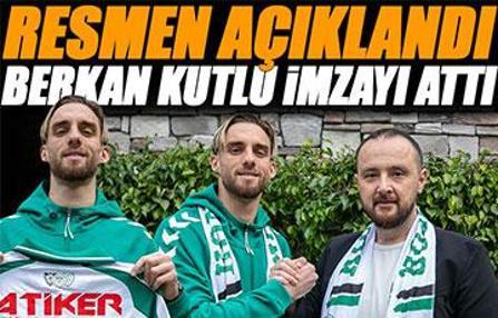 Süper Lig'de biten tüm transferler | 2025 / 2026 kış transfer döneminde atılan tüm imzalar (Resmi transferler) SON DAKİKA...