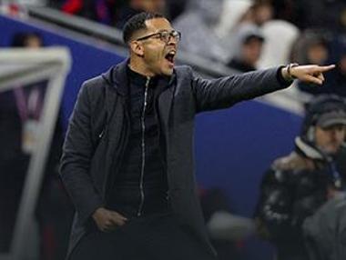 Enzo Maresca'yı kovan Chelsea yeni teknik direktörünü açıkladı!