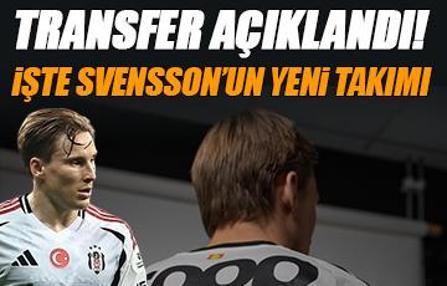 Süper Lig'de biten tüm transferler | 2025 / 2026 kış transfer döneminde atılan tüm imzalar (Resmi transferler) SON DAKİKA...