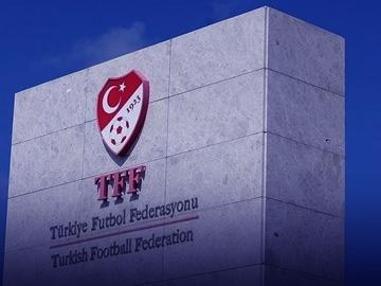 PFDK cezaları açıkladı