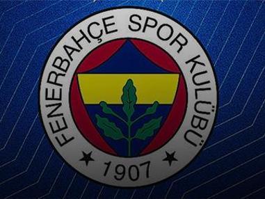Fenerbahçe Beko'da sakatlık şoku! 3 hafta sahalardan uzak kalacak