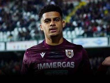 Süper Lig ekibinden transferde Elayis Tavşan sürprizi