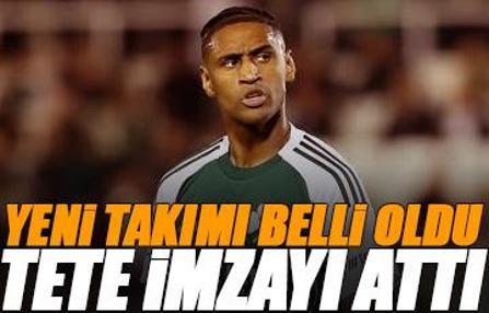 Avrupa'da ve dünyada biten transferler (2025/26 sezonu güncel kış transfer dönemi) Atılan tüm imzalar...