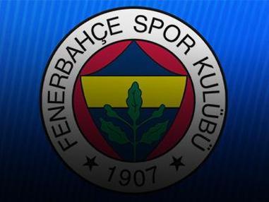Fenerbahçe Medicana'da başantrenör Slobodan Kovac ile yollar ayrıldı