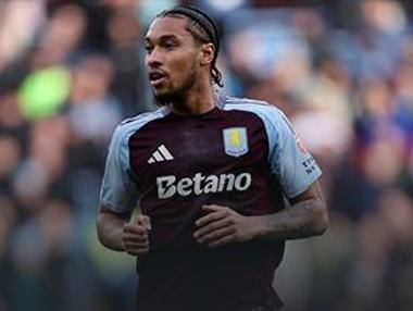 Aston Villa'da Fenerbahçe maçı öncesi büyük şok! İngiliz basını duyurdu...