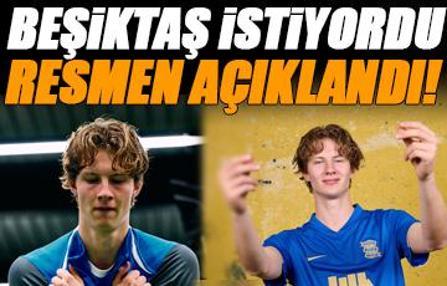 Avrupa'da ve dünyada biten transferler (2025/26 sezonu güncel kış transfer dönemi) Atılan tüm imzalar...