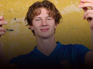 Avrupa'da ve dünyada biten transferler (2025/26 sezonu güncel kış transfer dönemi) Atılan tüm imzalar...