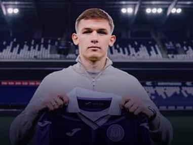 Avrupa'da ve dünyada biten transferler (2025/26 sezonu güncel kış transfer dönemi) Atılan tüm imzalar...