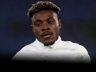 Süper Lig'in eski yıldızı geri dönüyor! İlk görüşme yapıldı