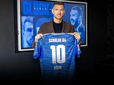 Avrupa'da ve dünyada biten transferler (2025/26 sezonu güncel kış transfer dönemi) Atılan tüm imzalar...