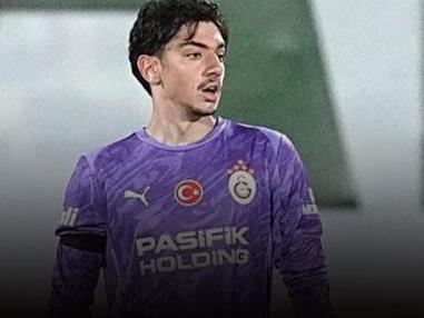 Trabzonspor'dan Jankat Yılmaz hamlesi!