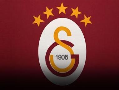 'Açık bir algı operasyonudur'