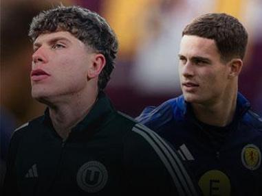 Süper Lig devi transferde vites arttırdı