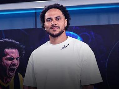 Shane Larkin'den Fenerbahçe itirafı