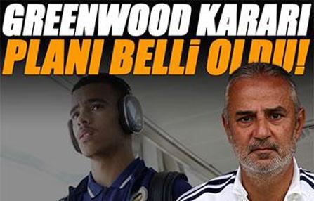 İşte İsmail Kartal'ın Gornik Zabrze planı