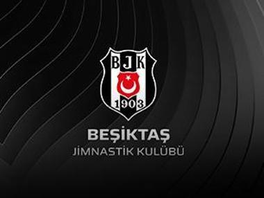 Beşiktaş'tan sert açıklama!