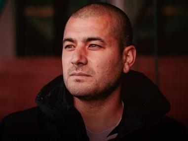 Eren Derdiyok, Galatasaray'a geri döndü