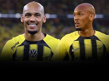 Trabzonspor'a sürpriz öneri!