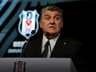Serdal Adalı'dan Eyüpspor maçı öncesi taraftarlara çağrı