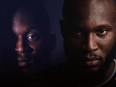 Fenerbahçe'de Lyon maçı öncesi Lukaku kararı