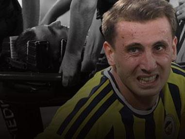 Fenerbahçe'den gece yarısı Kerem Aktürkoğlu açıklaması!